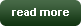 Seriation Grants Software